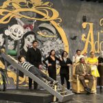 2024-10-14-18.25.02-1