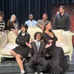 2024-10-16-19.08.01-1536x864