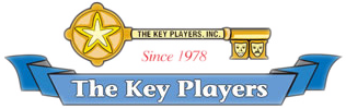 Key Players