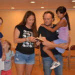 It's a Wonderful Life Practice (14)