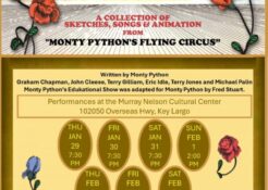 Monty-Python-Poster-1200x1976