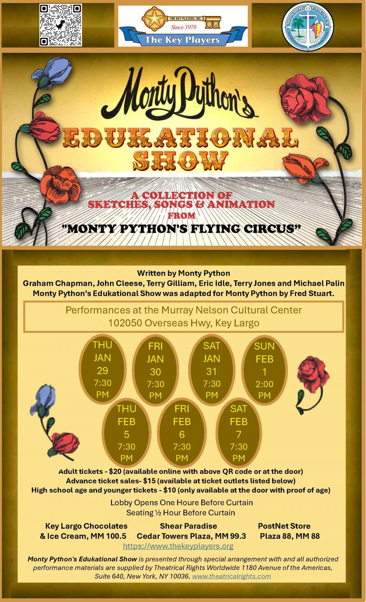 Monty-Python-Poster-1200x1976